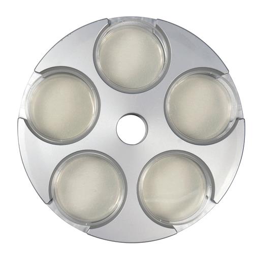 103271 | Rotor PD 90 Standard