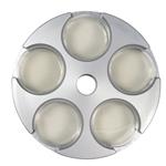 103271 | Rotor PD 90 Standard