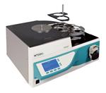 113002 | MEDIAJET vario, base unit w\cooling and bi-plate