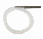 113030 | Tubing set for 60mm PD 1.5m tubing (6x9)