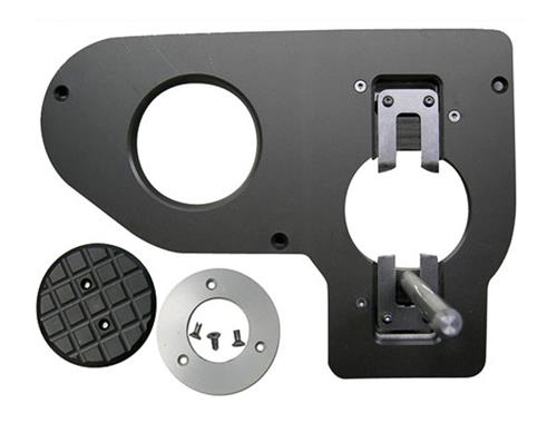 113051 | Conversion set for 90mm PD for MJ vario