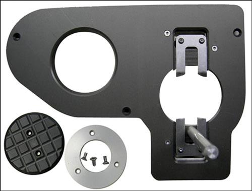 113053 | Conversion set for 35mm PD for MJ vario