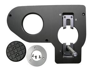 113055 | Conversion set 90mm PD large MJ vario