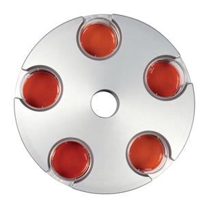 113271 | Rotor for 60mm PD