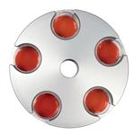 113271 | Rotor for 60mm PD