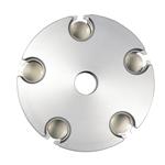 113272 | Rotor for 35mm PD