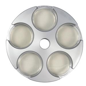 113460 | Rotor PD 90 large