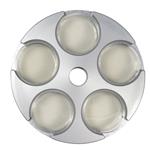 113460 | Rotor PD 90 large