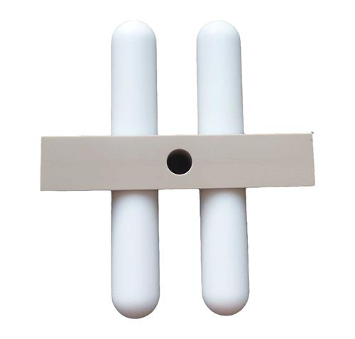 132130 | Magnetic stirrer for MEDIACLAVE 