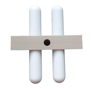 132130 | Magnetic stirrer for MEDIACLAVE 