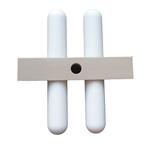 132130 | Magnetic stirrer for MEDIACLAVE 