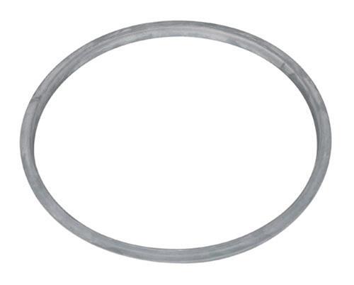 135860 | Lid seal Mediaclave Silicone 