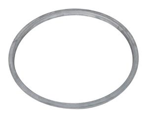 135860 | Lid seal Mediaclave Silicone 