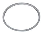 135860 | Lid seal Mediaclave Silicone 