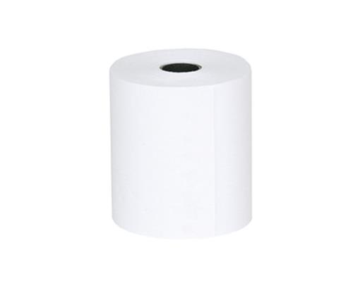 136038 | Printer Paper Rolls (10 PK) MEDIACLAVE 10