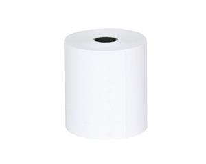 136038 | Printer Paper Rolls (10 PK) MEDIACLAVE 10