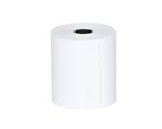 136038 | Printer Paper Rolls (10 PK) MEDIACLAVE 10
