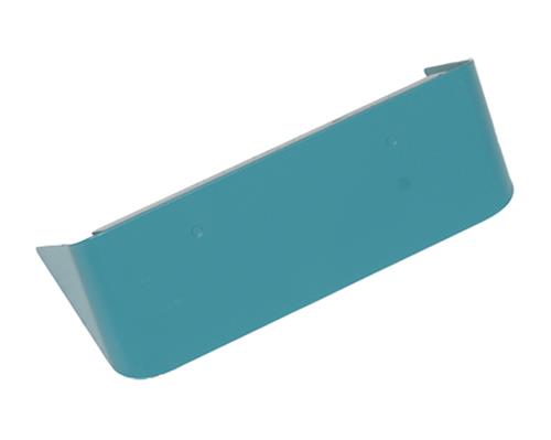 136040 | Printer Splash Guard