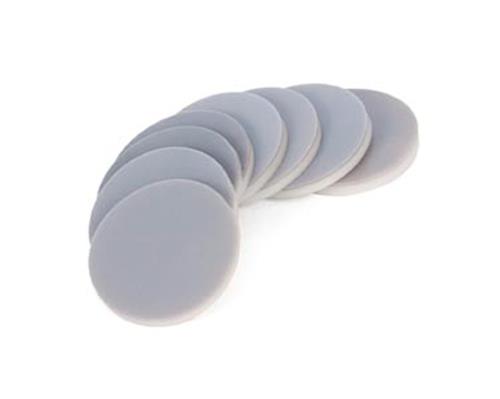 136047 | Septum Membrane for injection lid (10 PK)