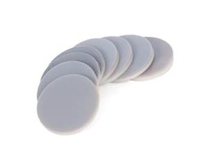 136047 | Septum Membrane for injection lid (10 PK)
