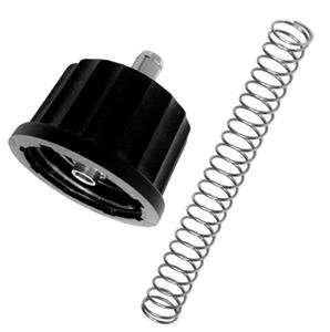 136049 | Tubing Connector for Adding Port 