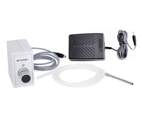 136064 | Pressure Dispensing Tube 