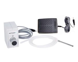 136064 | Pressure Dispensing Tube 