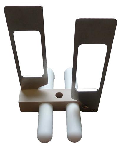 136075 | MediaClave Stirrer Paddle 