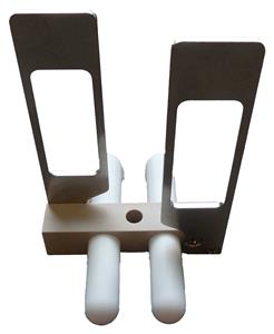 136075 | MediaClave Stirrer Paddle 