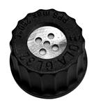 136247 | Injection lid with septum membrane 