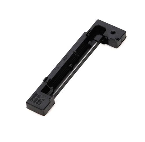 136901 | Ink Ribbon MEDIACLAVE 10