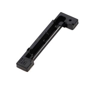 136901 | Ink Ribbon MEDIACLAVE 10