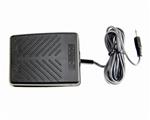 143200 | Footswitch with connecting cable
