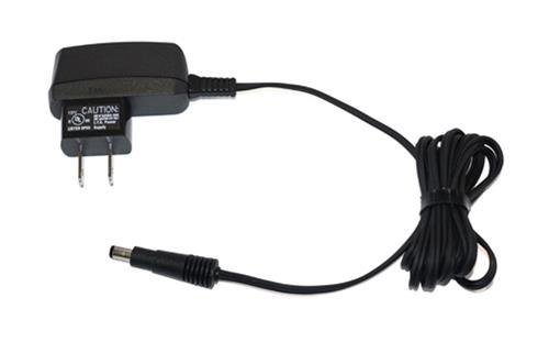153211 | Mains adapter US 120 VAC