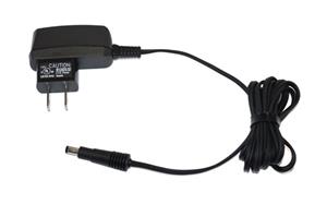 153211 | Mains adapter US 120 VAC