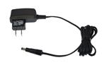 153211 | Mains adapter US 120 VAC