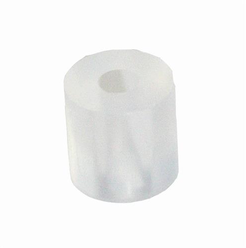 153225 | Filter rubber