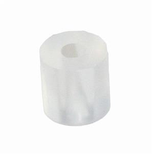 153225 | Filter rubber