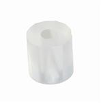 153225 | Filter rubber