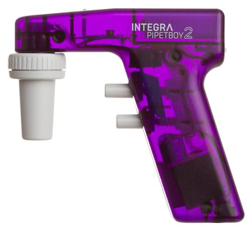 155019 | PIPETBOY acu 2 purple