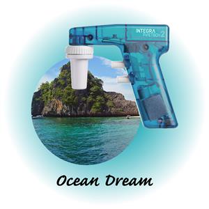 155023 | PIPETBOY acu 2, Ocean Dream