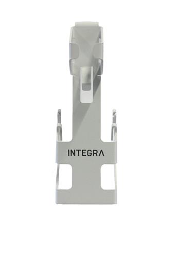 155065 | Stand for PIPETBOY and VACUBOY