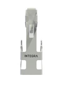 155065 | Stand for PIPETBOY and VACUBOY