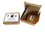 155066 | Battery Li-Ion