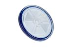 155399 | Filter 0.45um, sterile, 10 PK