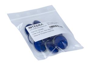 155499 | Filter 0.45um,non sterile,10Pk