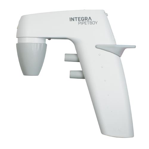 156400 | PIPETBOY pro White