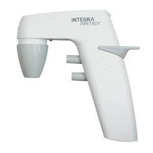 156400 | PIPETBOY pro White