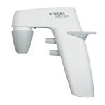 156400 | PIPETBOY pro White