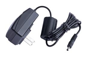 156630 | Mains adapter USA, 120 VAC